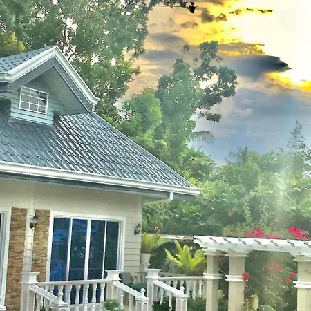 Sunshine\'S Haven
